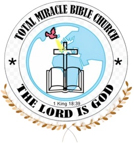 tmbc logo